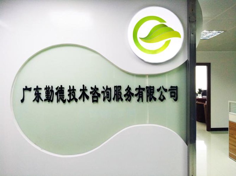 上海软件开发的常见误区