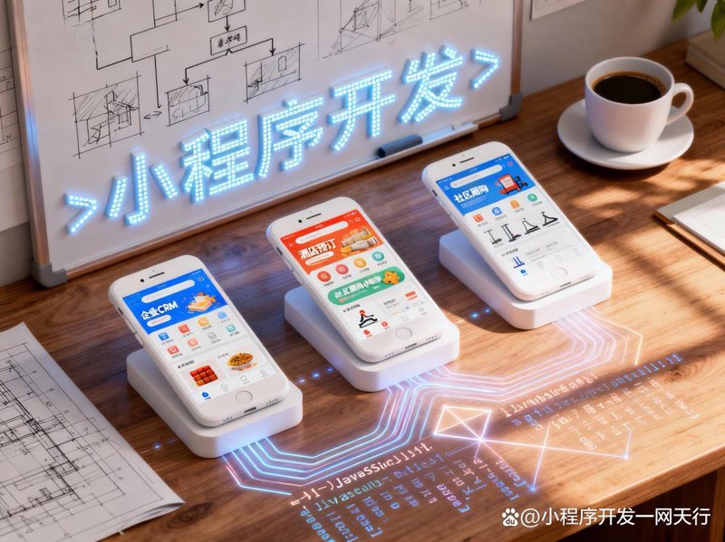 系统集成选购全攻略：让您的业务更智能高效