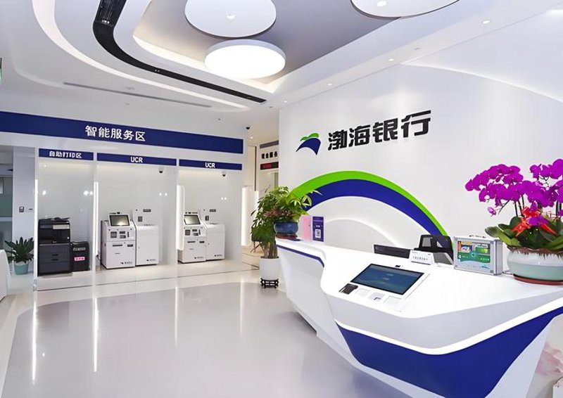 上海软件开发：引领创新科技的潮流趋势